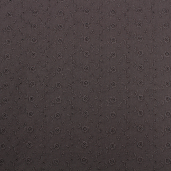 Lazzie Premium Preto