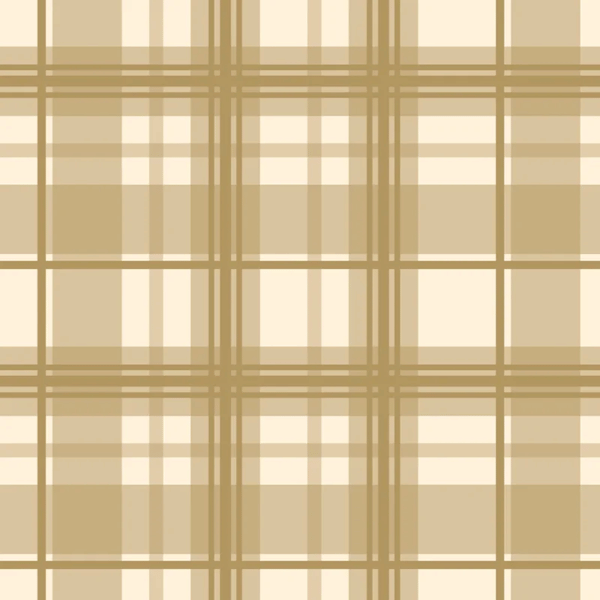 Tricoline Páscoa Xadrez