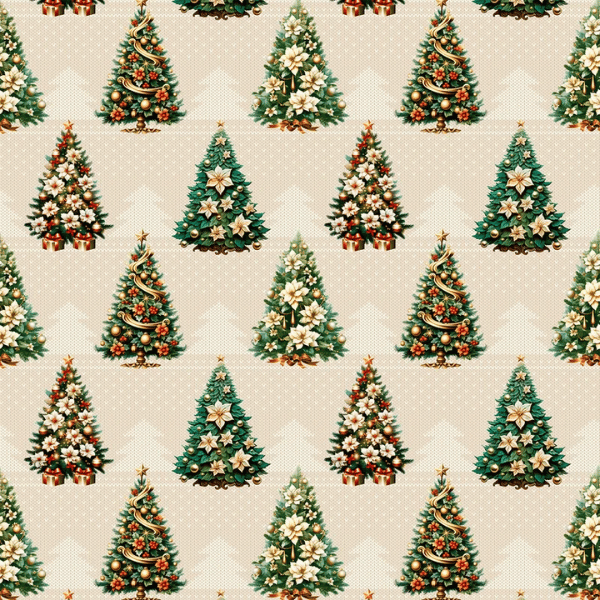 Tricoline Natal Premium