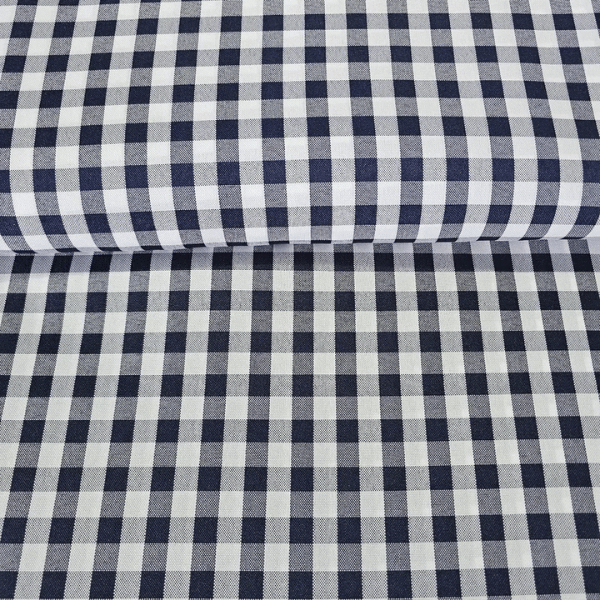 Oxford Xadrez Médio