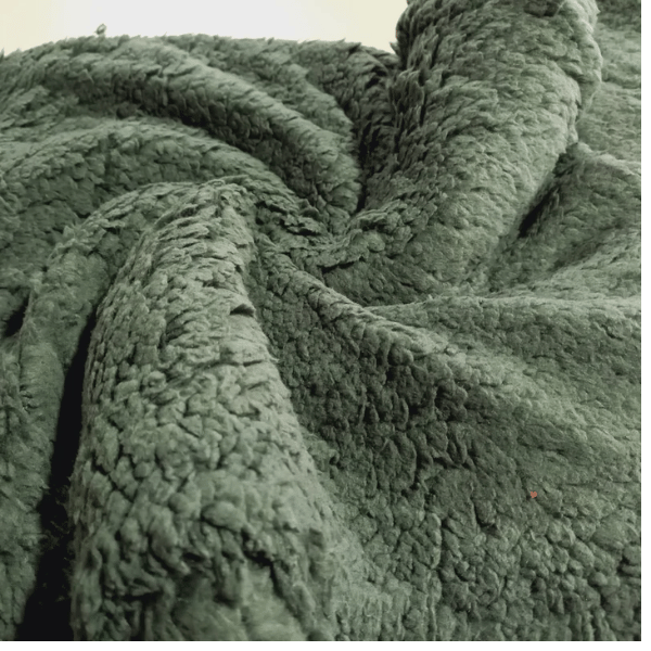 Sherpa (Carneirinho) Pelo Alto