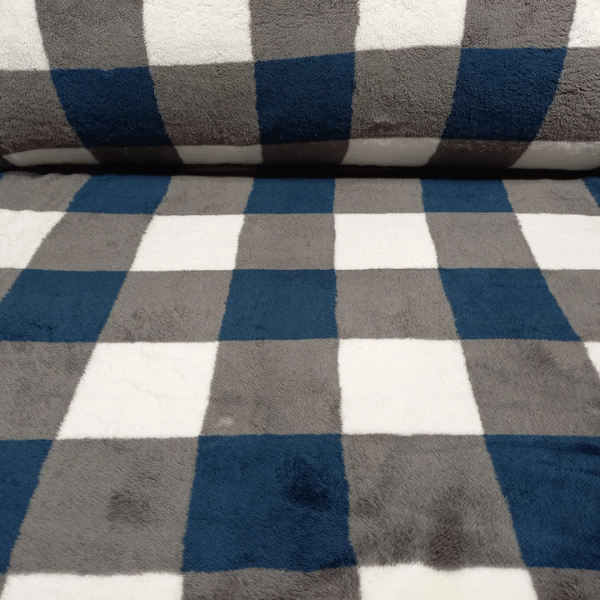 Sherpa Pele Persa Xadrez