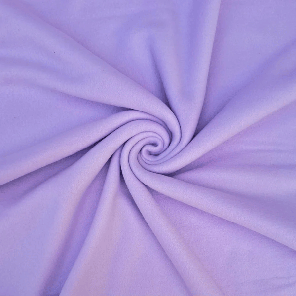 Soft Importado Lilás Claro