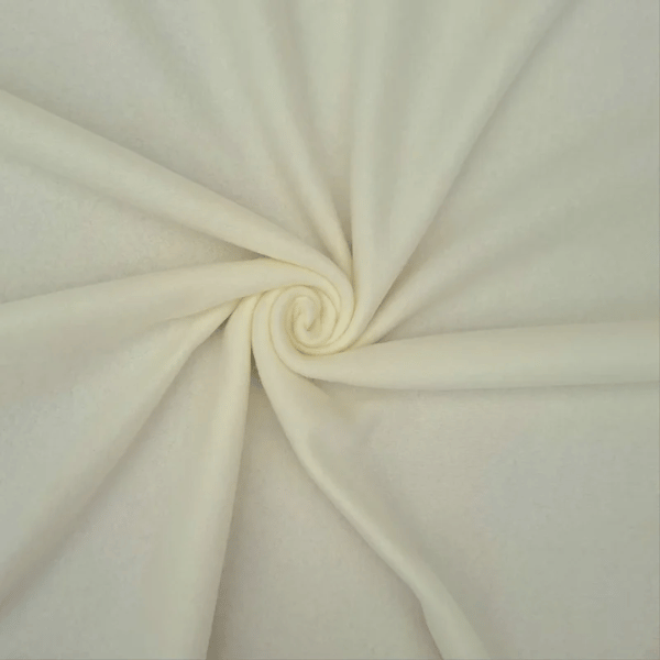 Soft Importado Off White