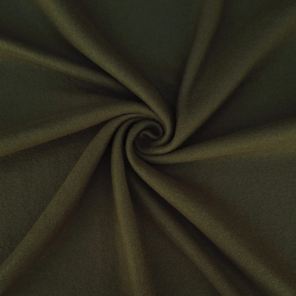 Soft Importado Verde Oliva