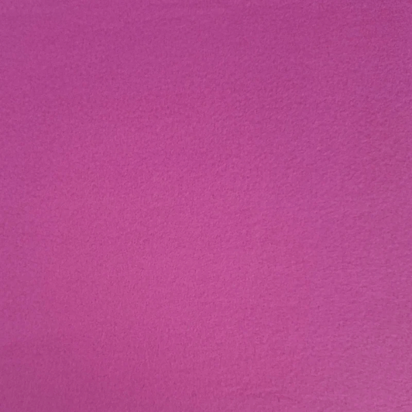 Soft Importado liso Rosa Chiclete