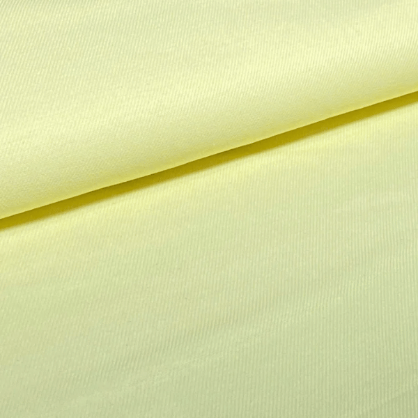 Tecido Flanelado (Cueiro) Liso - 80 cm de Largura