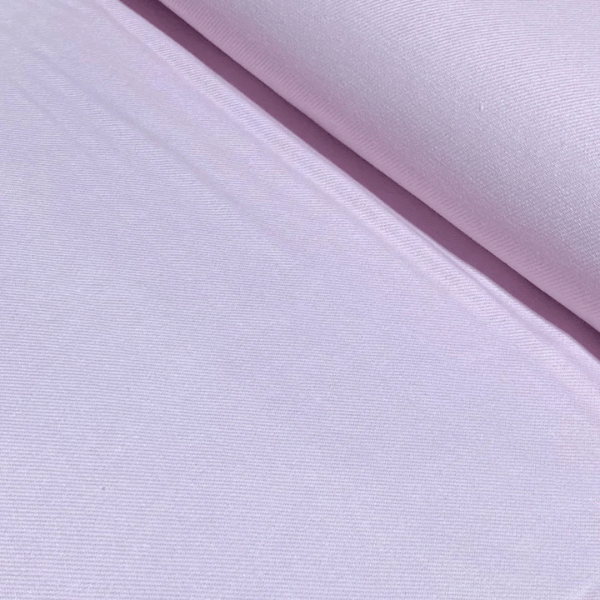 Tecido Flanelado (Cueiro) Liso - 80 cm de Largura