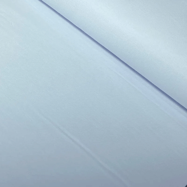 Tecido Flanelado (Cueiro) Liso - 80 cm de Largura